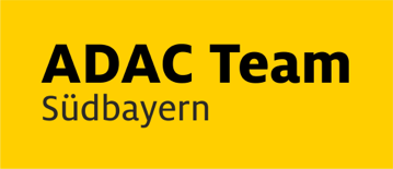 ADAC Südbayern