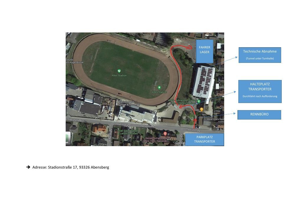 Lageplan Stadion (PDF öffnen)