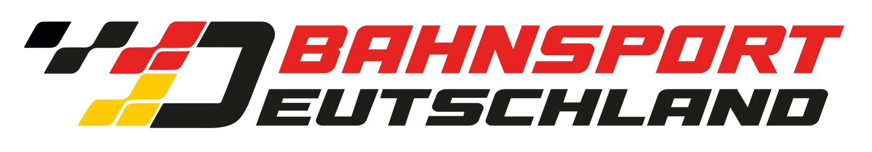 Bahnsport Deutschland