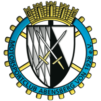 MSC Abensberg von 1928 e.V.